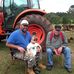 Jim Roquemore - Facebook