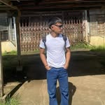 AJ James Rosell - @whois.jmst - Instagram