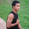 boss James - @james.rosell24 - TikTok