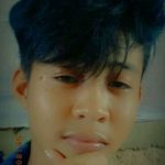 JAMES CLARENCE ROSELL - @jamesclarencerosell - Instagram