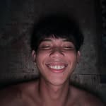 James Clet Rosell - @jamesplet - Instagram