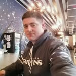 James - @james_roselle - Instagram
