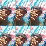 James Patrick Rosell - Facebook