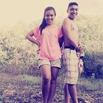 James Raymond Batiquin Rosell - @jamesluchirosell09 - Instagram