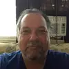 James Rosell413 - @jrosell69 - TikTok