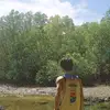James Rosell - @james.rosell5 - TikTok