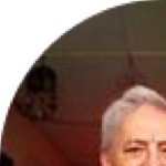 James Rosell - @jrosell1943 - Instagram