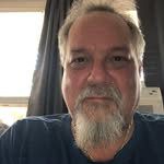 James Rosell - @haileyandkendalslivestock - Instagram