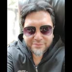 James Rosell - Facebook