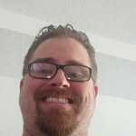James Rosell - @james.rosell86 - Instagram