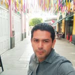 James Rosell - @johannrosell - Instagram