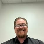 James Rosell - @jamesrosell4186 - Instagram