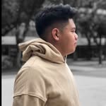 James Rosell - @jehurosell - Instagram