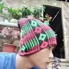 James Rosell - @james.rosell30 - TikTok
