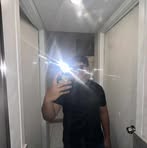 James Rosell - Facebook