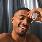 James Rosell Ortega - @rosell892 - Instagram