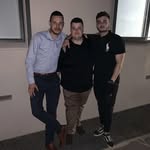 James Rosella - @jamesrosella - Instagram