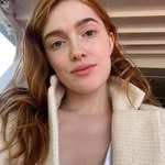 James Rosella - @jamesrosella4 - Instagram