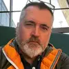 James Roselle - @james.roselle - TikTok