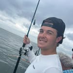 James Roselli - @james.roselli - Instagram