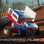 James Roselli Racing - @jamesroselliracing - Instagram