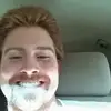 jamesrosell797 - @jamesrosell797 - TikTok