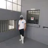 jamesrosell927 - @jamesrosell - TikTok