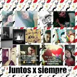 Luis James Rosell - @luis_james_rosell - Instagram