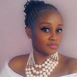 Rosell James - @rosell.james.58 - Instagram