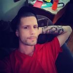 Rosell James - @rosell.james.1 - Instagram