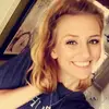 roselljames727 - @roselljames727 - TikTok