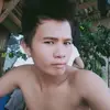 user73798016281233 - @jamesrosell2 - TikTok