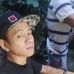 James Rosendal - Facebook