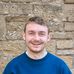 James Rosendale - Facebook