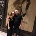 James Rosendale - Facebook