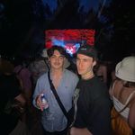 James Rosendale - @jamesrosendale - Instagram