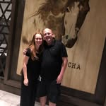 James Rosendale - @rosendale_james - Instagram