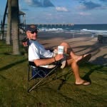 James Rosendale - @rosendale.james - Instagram