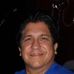 Dr. James Del Rosso - Facebook