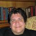 Dr. James Del Rosso Authorized Site - Facebook