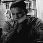 james - @james_rossouw007 - Instagram
