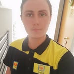 James Ross - @james_ross_ocni - Instagram