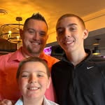 James Rosso - @james4mke - Instagram