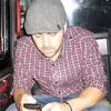 James Rosso - @2175080758 - TikTok