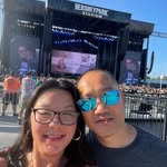 James Rosso Kim - @jrossokim - Instagram