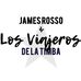 James Rosso y Los Viajeros De La Timba - Facebook