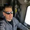 JAMES ROSSOL - @jamesrossol - TikTok