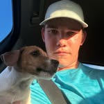 James Rosson - @james_rosson23 - Instagram