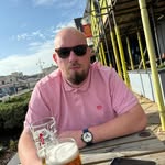 James Rossor - @jamesrossor - Instagram