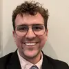 JamesRossoBankersLife - @j.rossobankerslife - TikTok